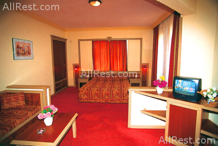 Riva Atli Bay 6